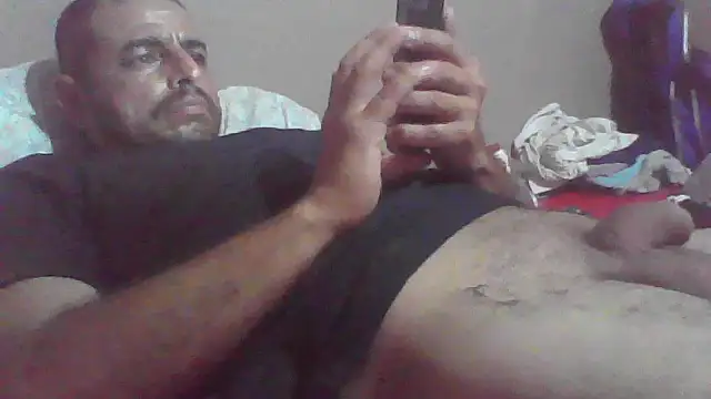 cobrosdepagos' Live XXX Chat