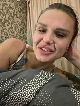 Chat +18 de Your__Fetish ao vivo