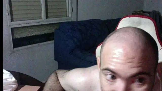 spartan24cm Chat XXX in diretta
