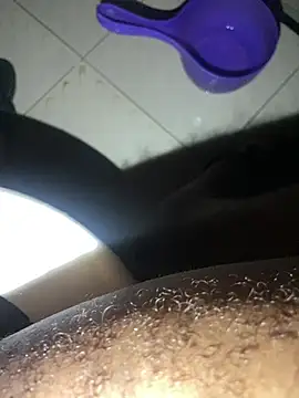virginboy0231 ওয়েবক্যাম শো