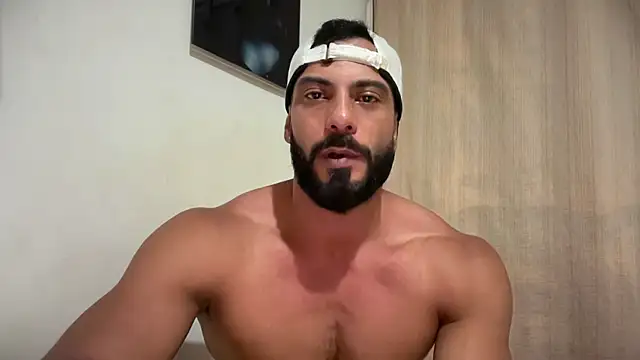 romeolovedark 라이브 XXX 채팅