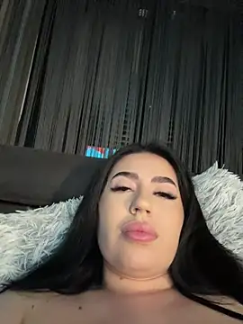 Chat XXX en directo de Andrestarr