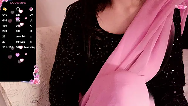 Bellaxoni live XXX chat