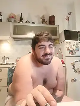 دردشة bear_skinny الجنسية المباشرة