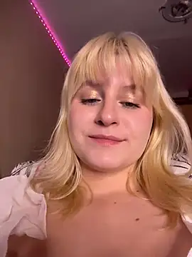 Chatroom XXX en direct de LazyFlora