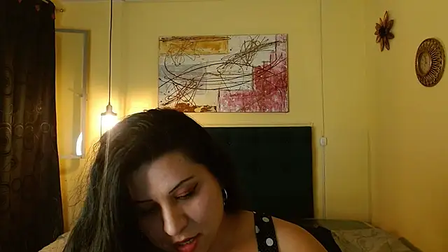 Catalinajane1 即時 XXX 聊天