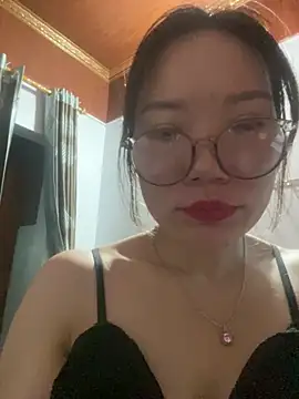 tttan1 Show Webcam
