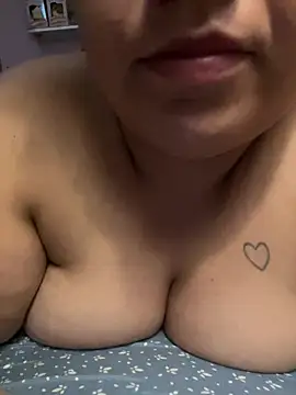 KiaraDominguez 即時 XXX 聊天
