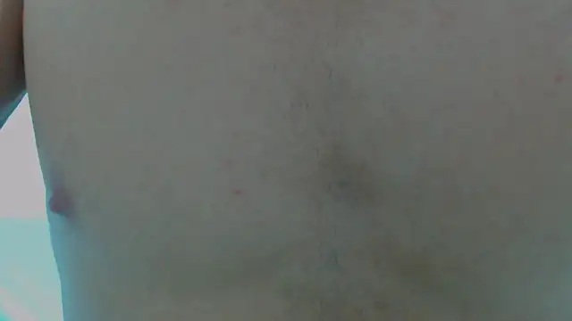 Rocky_Muscle's Live XXX Chat