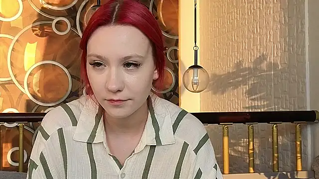 CindyWait Chat XXX in diretta