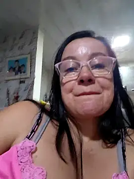 Sonialorens_ – Naživo XXX chat