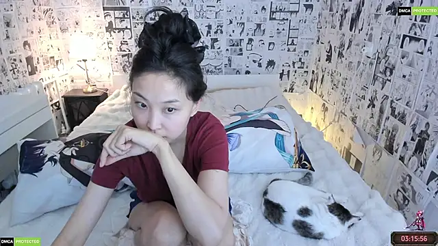 Chat XXX en directo de Zzqw78965_QWqwzzzAZ