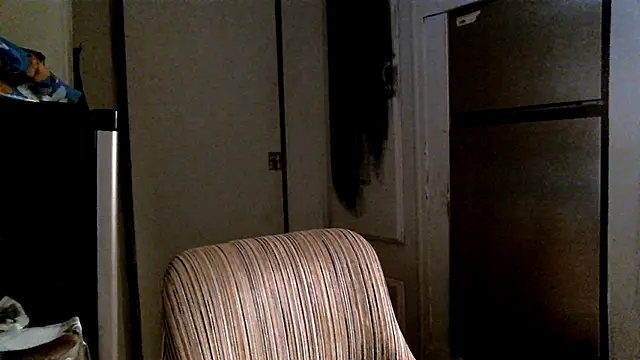 SexyB214's Live XXX Chat