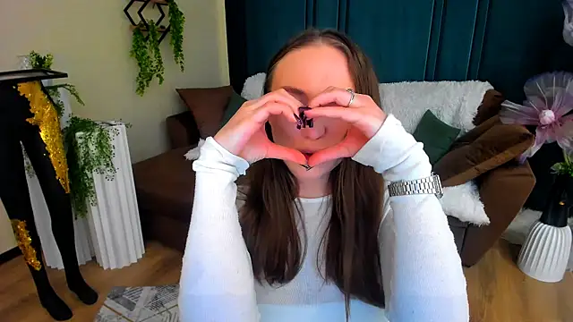 TrueReincarnation Live XXX-chat