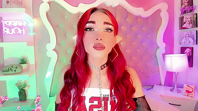 LeyXandrabraz 即時 XXX 聊天