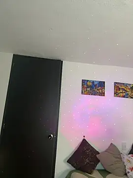 engell_brunet XXX чат на живо