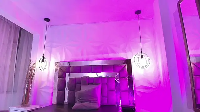 Queen_perla_n Live XXX chat