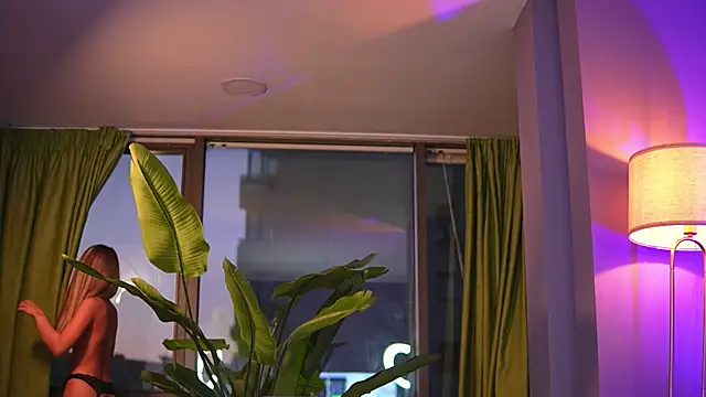 Ava_Solis 라이브 XXX 채팅