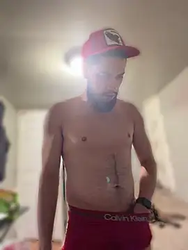 chamelit00's Live XXX Chat