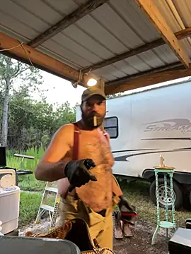 Czat XXX na żywo – BootsAndCountry