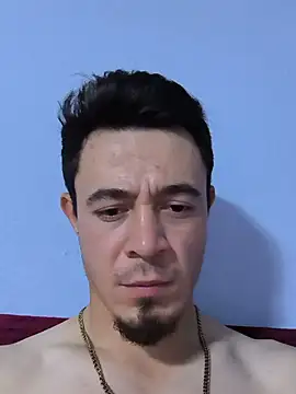 عرض كام Paploesco026