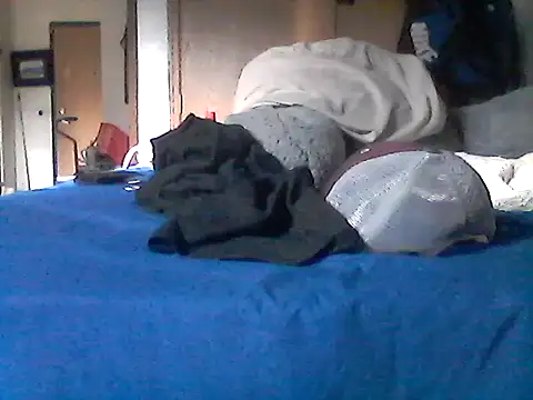 Živý XXX chat Silencio26