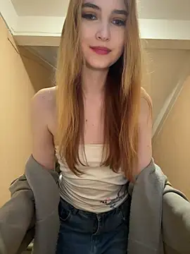 Chat +18 de MarlboroWeb ao vivo