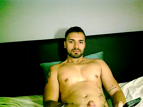 Niconextdoor Chat XXX in diretta