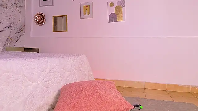 KeylaKnowles_Pv's Live XXX Chat
