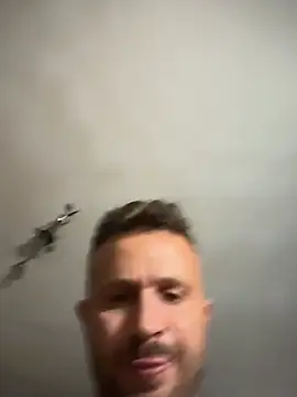 Živý XXX chat gilera250s
