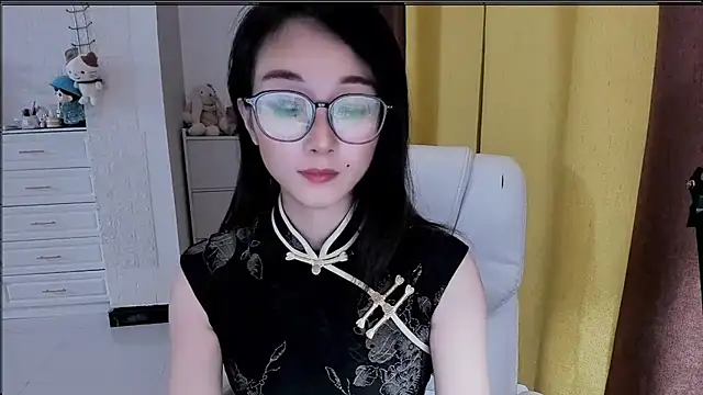 Chat XXX Live NIAN-er