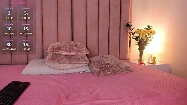 Ellie-Bite 即時 XXX 聊天