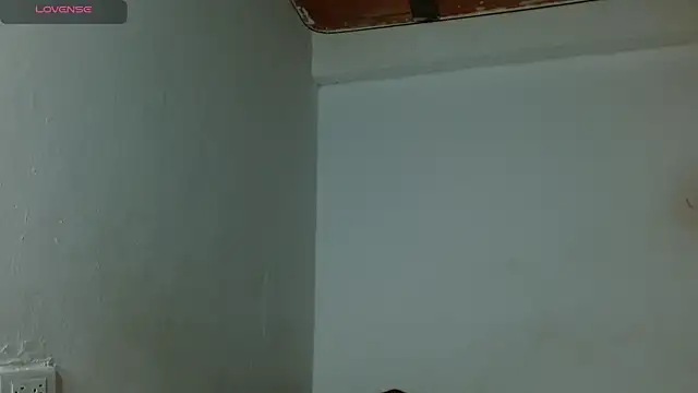 Alexa_priincess 라이브 XXX 채팅