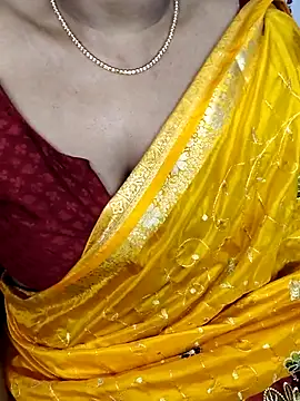 Chat XXX Live Hotty_Sonya