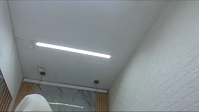 Chatroom XXX en direct de vanessa_f