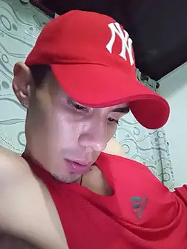 MateoCollins2026 在線直播表演