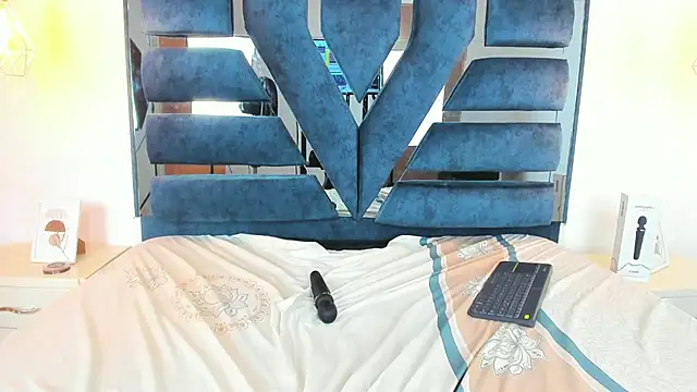 Alison_Chan_'s Live XXX Chat