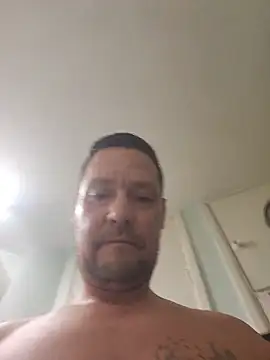 remy19866 Show in webcam
