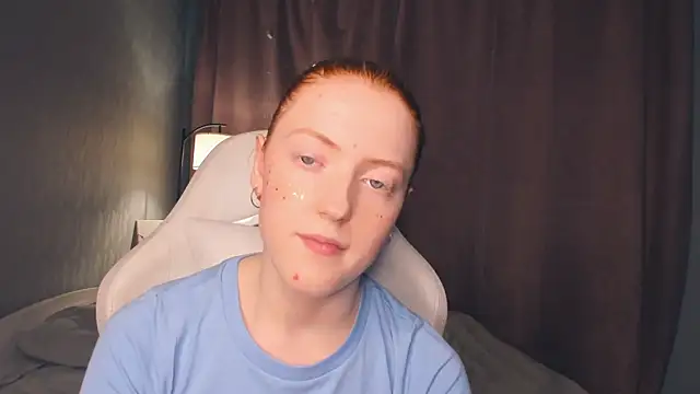 MuiLeath Live XXX-Chat