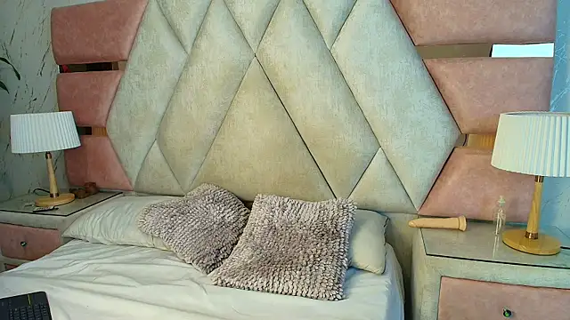 دردشة candy_kiss7 الجنسية المباشرة