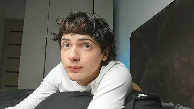 colestorms XXX чат на живо