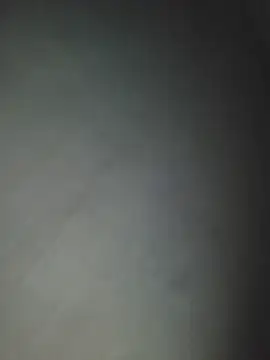 Chat XXX Live Geespise