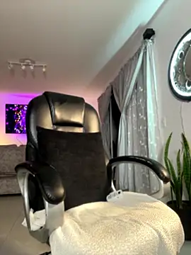 Chat XXX ao vivo de Frank_Farrell