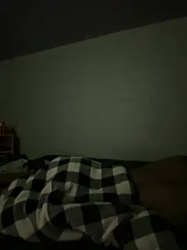 MIGHTYDEMONXXX Show in webcam