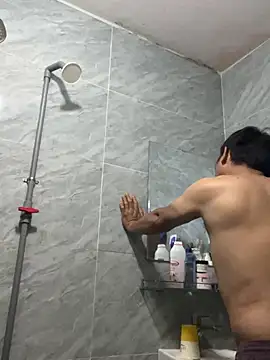 Chat XXX Live hotboy2x
