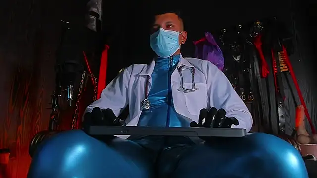 Master_Connor_BDSM XXX чат на живо