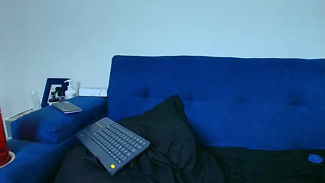 Ethan_Briggs_ – Live XXX-chat