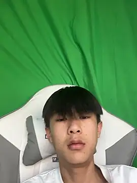 DD-101n Live XXX chat