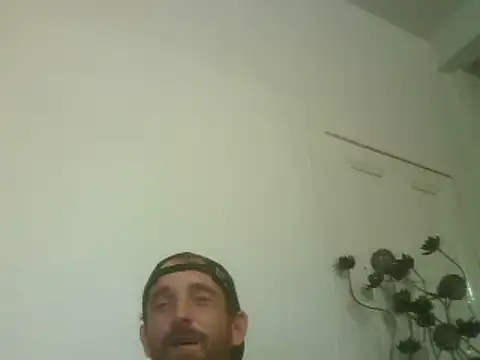 PocoLoco420 – Live XXX-chat