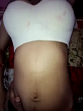 savitaxbhabhi 网络视讯表演